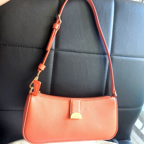 Marc Jacobs mini Shoulder bag - Picture 1 of 11